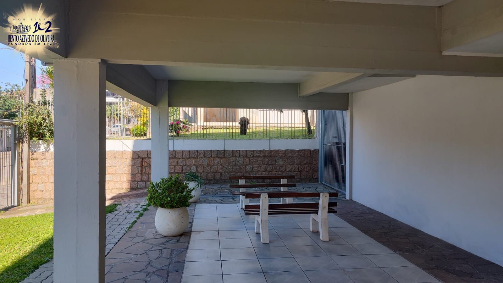 Apartamento, 3 quartos, 79 m² - Foto 5