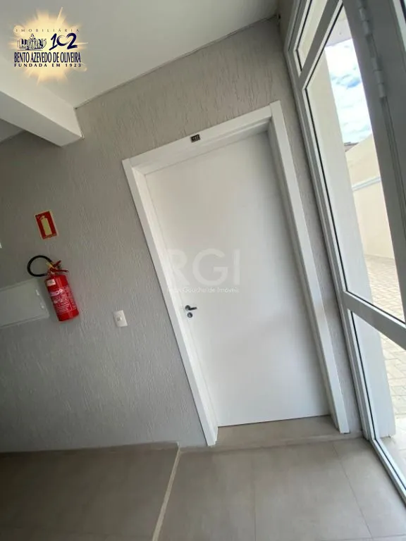Apartamento, 2 quartos, 54 m² - Foto 18