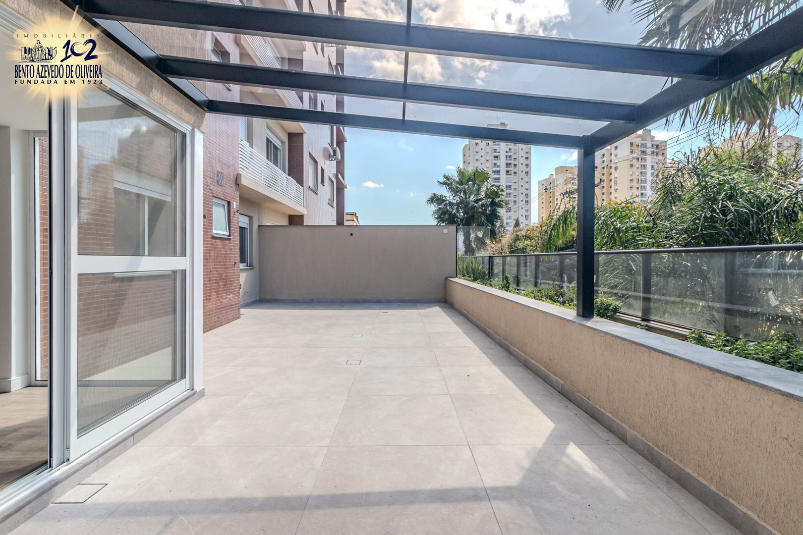 Apartamento, 2 quartos, 74 m² - Foto 12