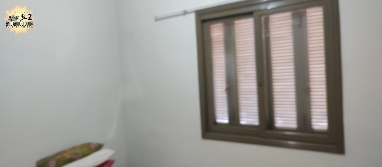 Prédio Inteiro, 270 m² - Foto 42