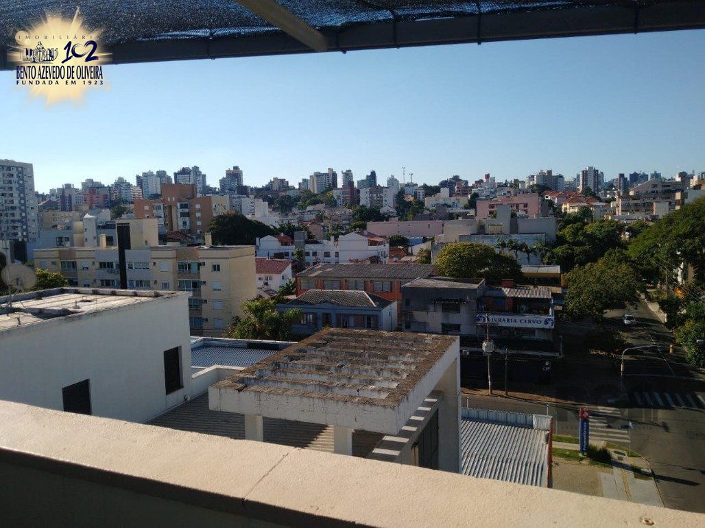 Cobertura, 4 quartos, 350 m² - Foto 25