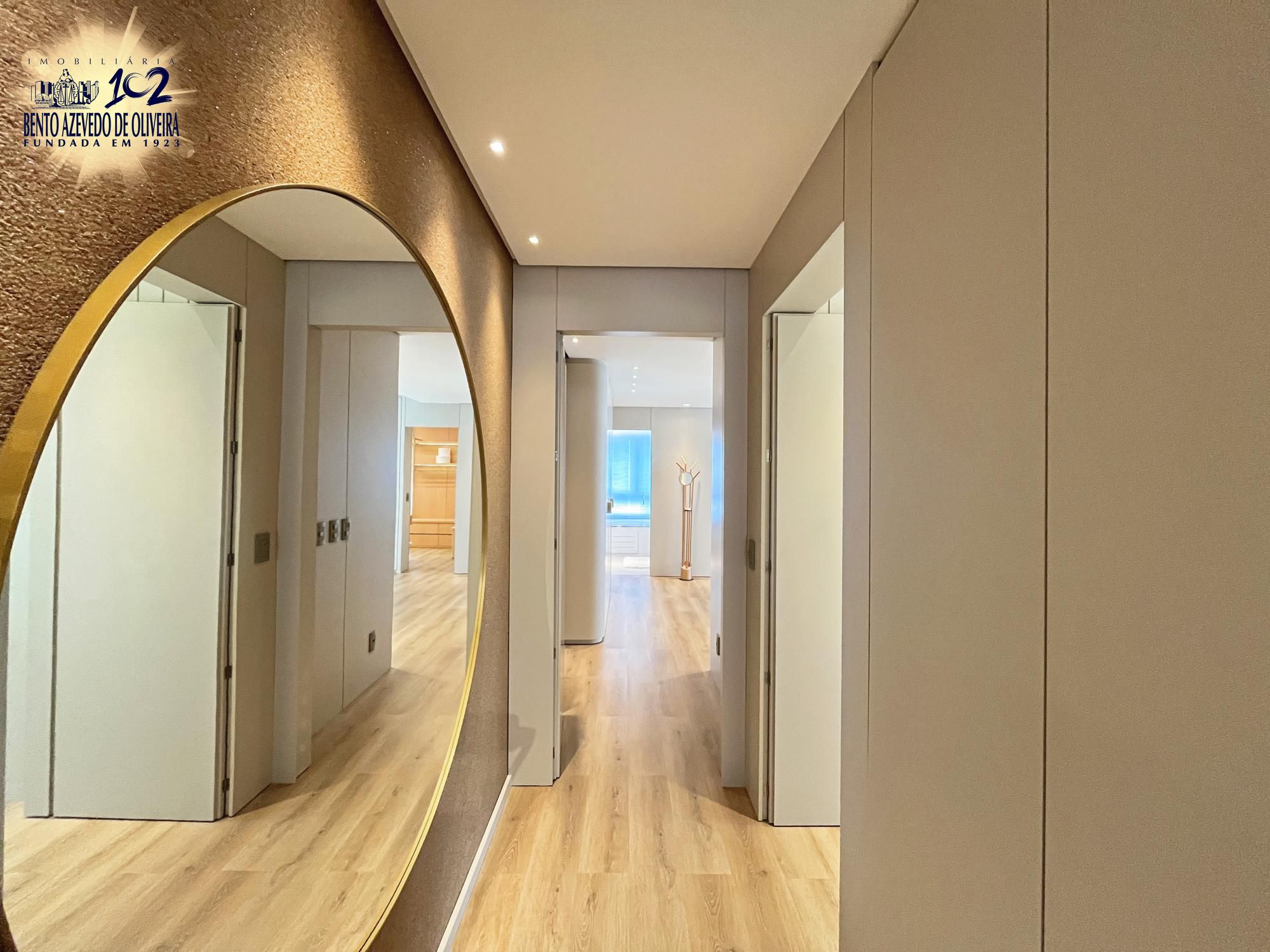 Apartamento, 2 quartos, 170 m² - Foto 29