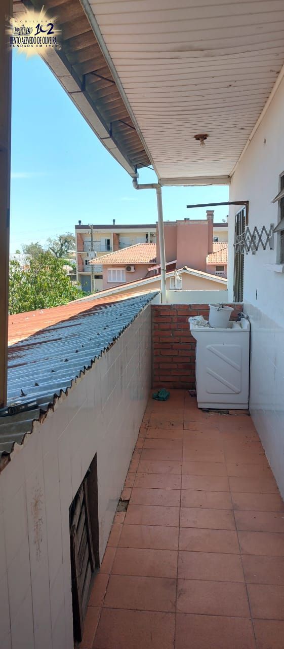 Prédio Inteiro, 270 m² - Foto 37