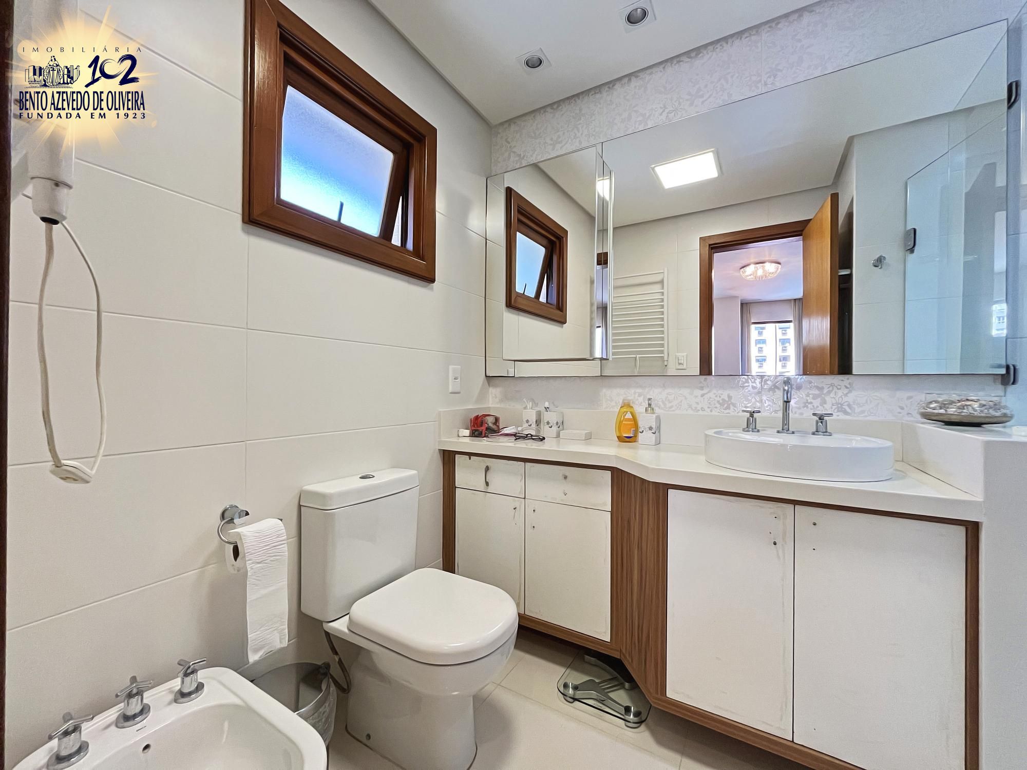 Cobertura, 3 quartos, 269 m² - Foto 25