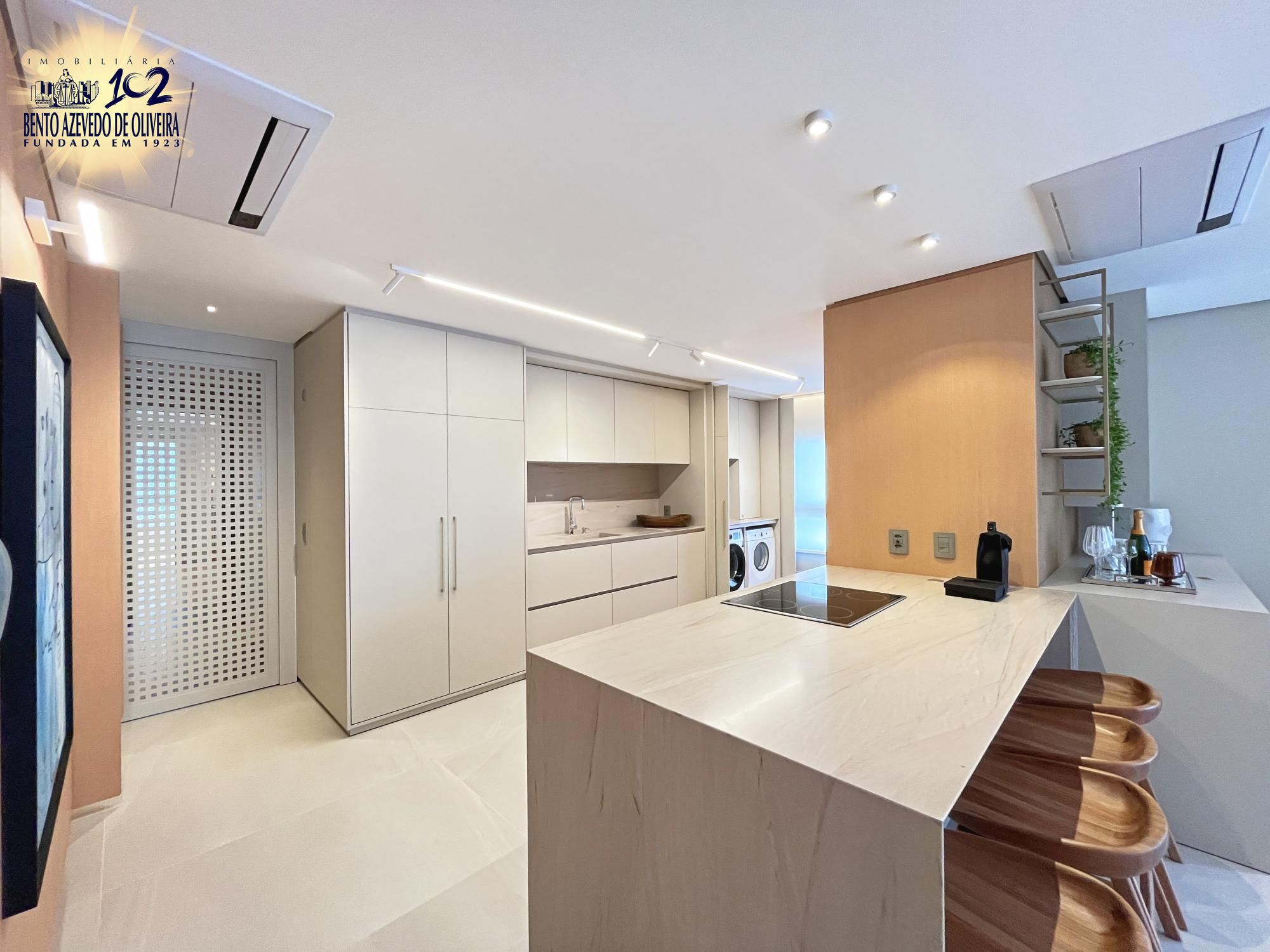 Apartamento, 2 quartos, 170 m² - Foto 19