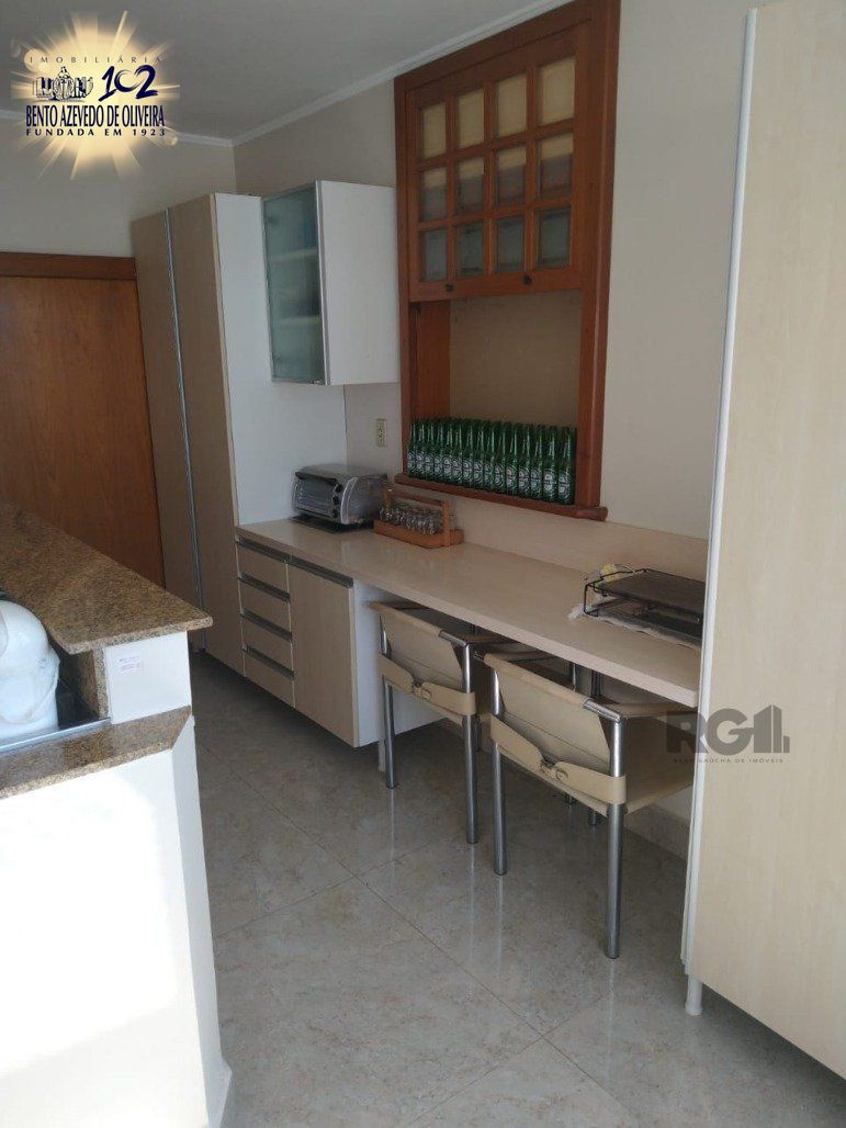 Cobertura, 4 quartos, 350 m² - Foto 6