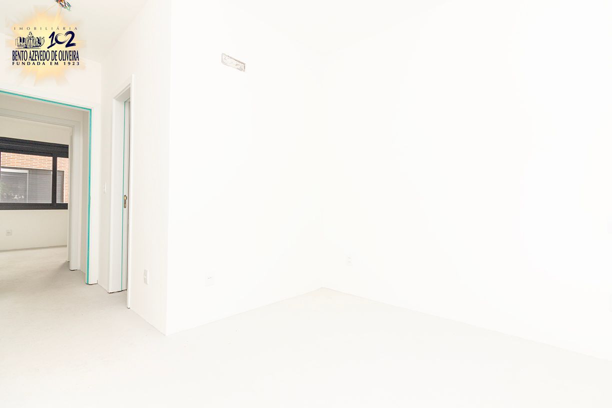 Apartamento, 2 quartos, 82 m² - Foto 10