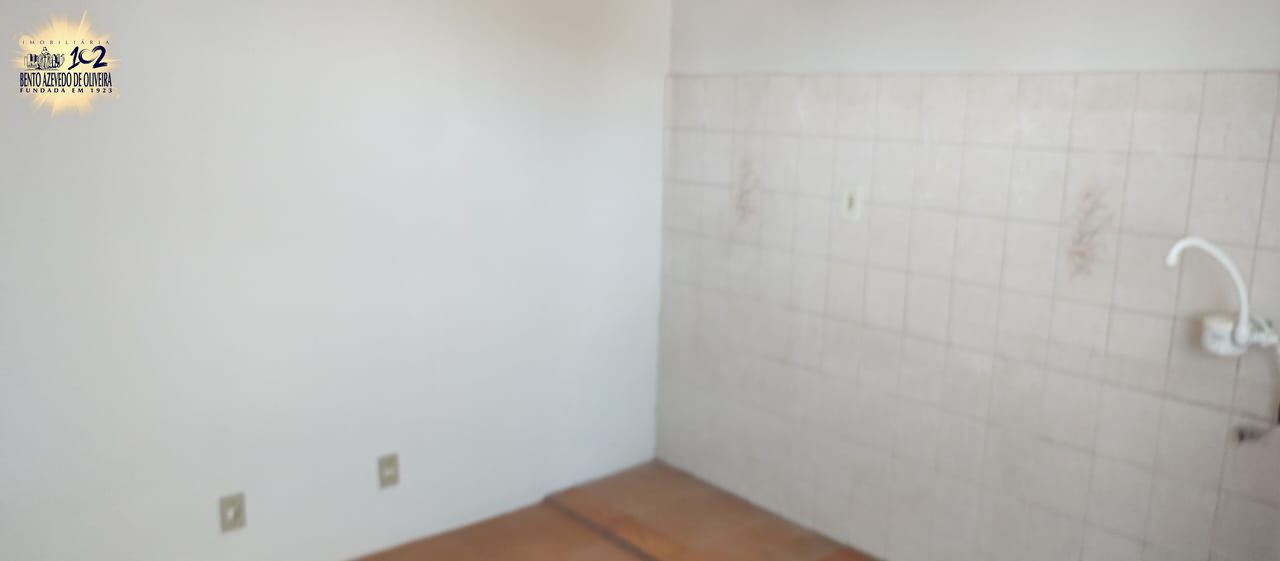 Prédio Inteiro, 270 m² - Foto 31