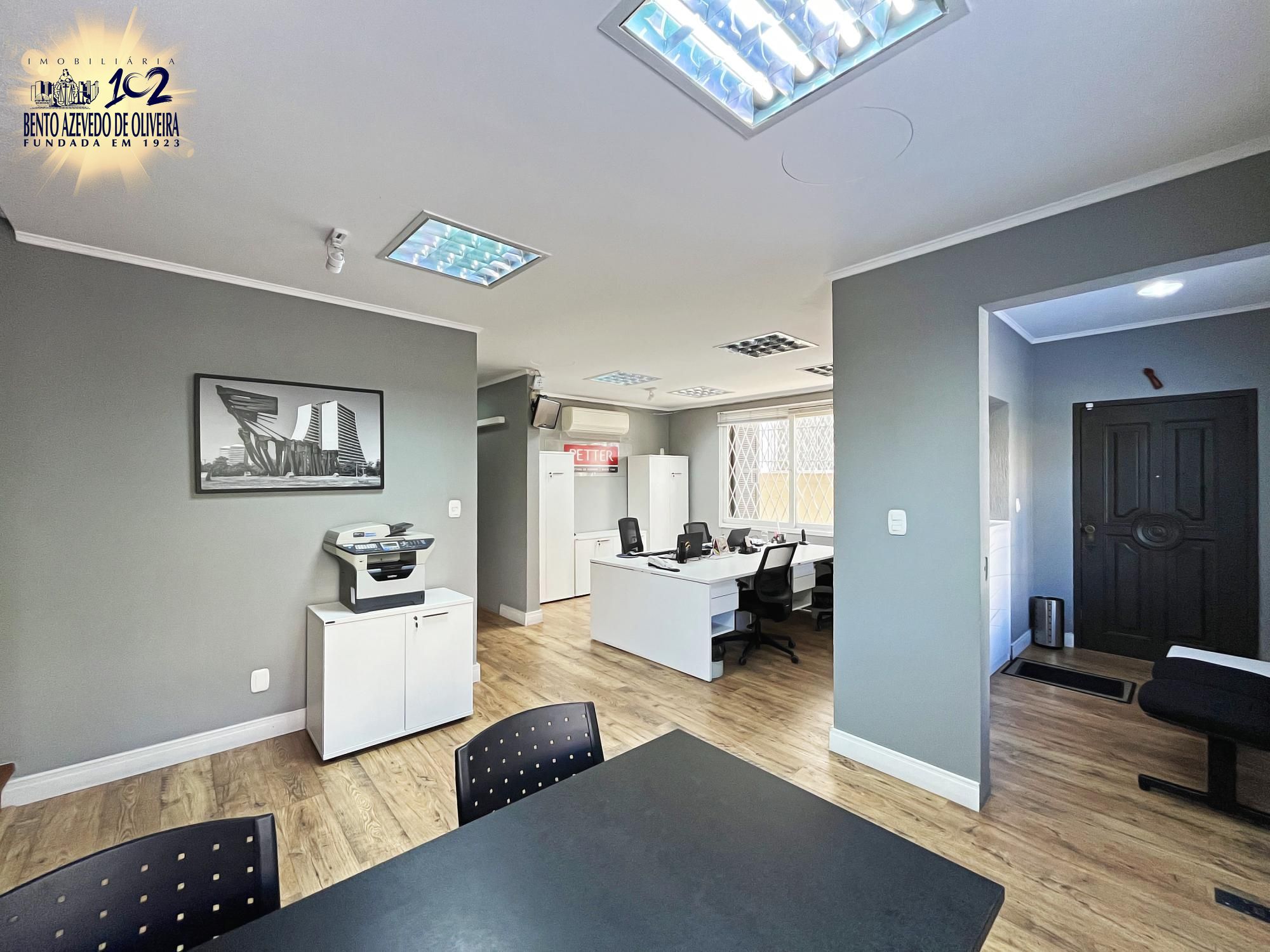 Prédio Inteiro, 250 m² - Foto 10