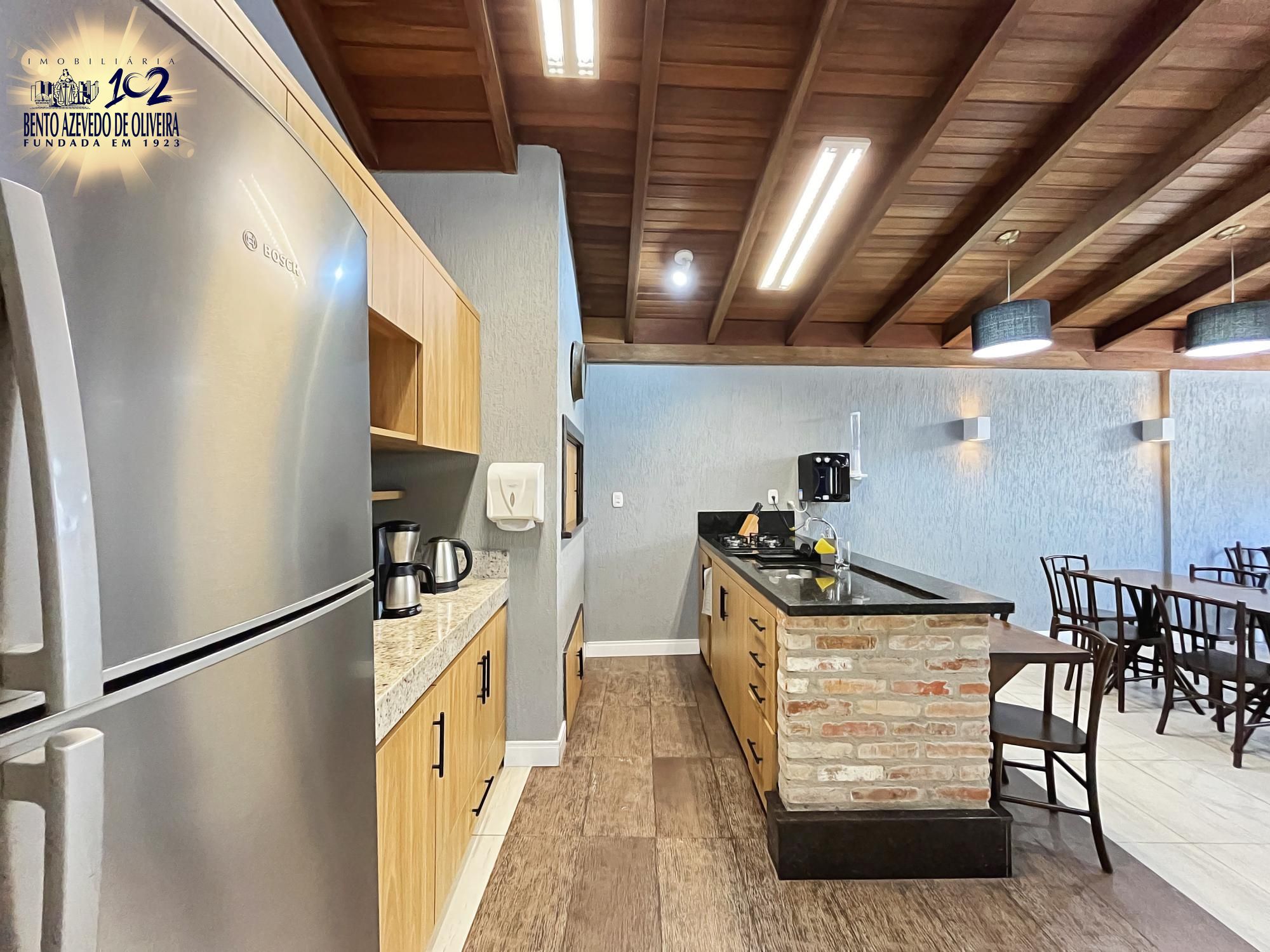 Prédio Inteiro, 250 m² - Foto 36