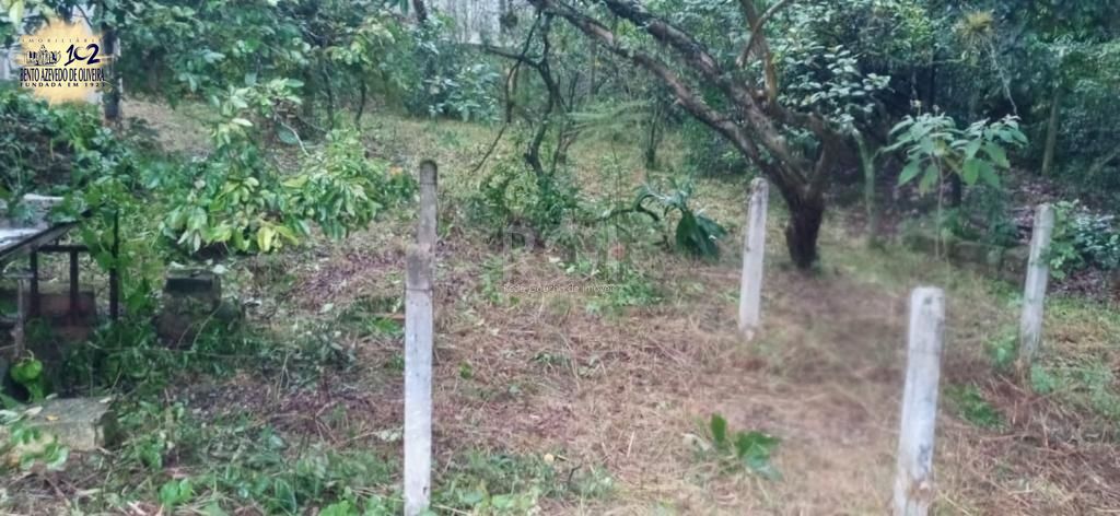 Terreno, 644 m² - Foto 21