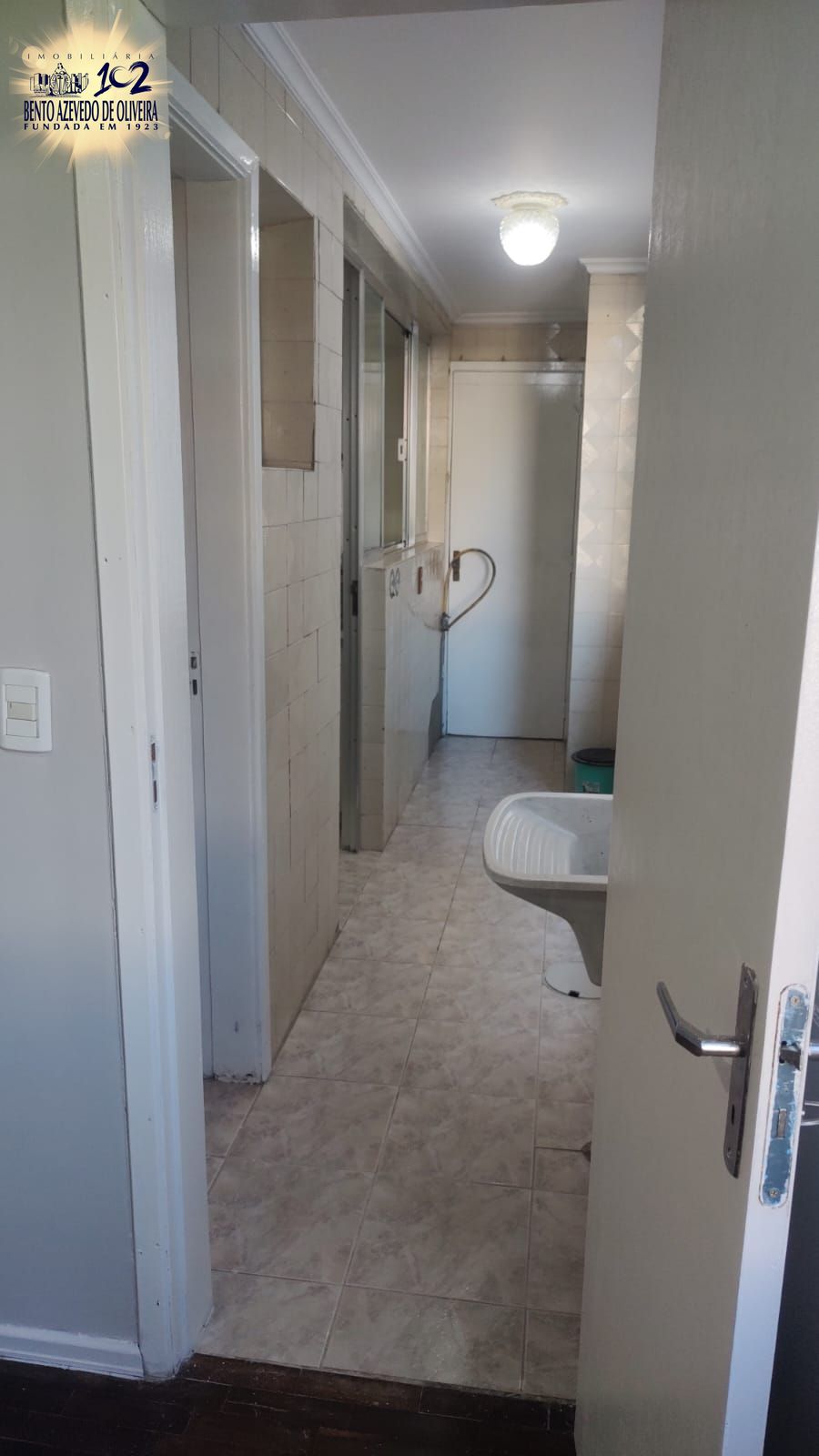 Apartamento, 3 quartos, 79 m² - Foto 43