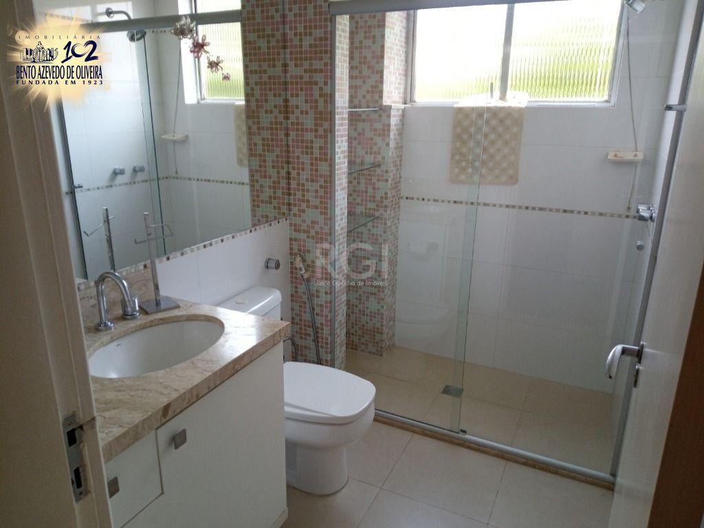Apartamento, 3 quartos, 79 m² - Foto 31