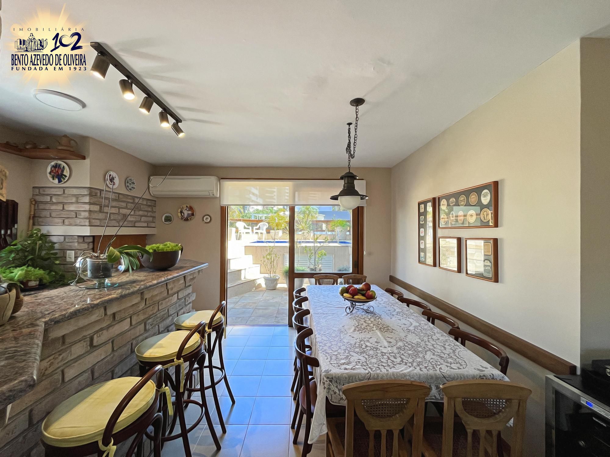 Cobertura, 3 quartos, 269 m² - Foto 49