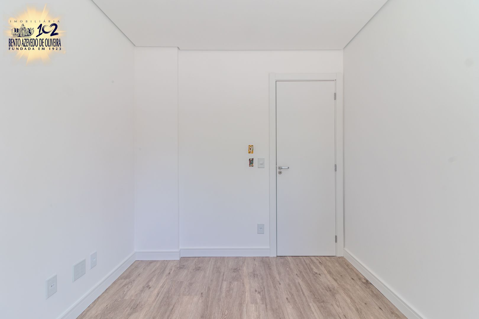 Apartamento, 2 quartos, 74 m² - Foto 21