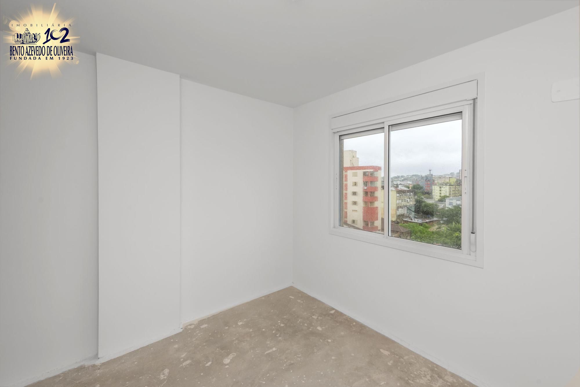 Apartamento, 2 quartos, 70 m² - Foto 6