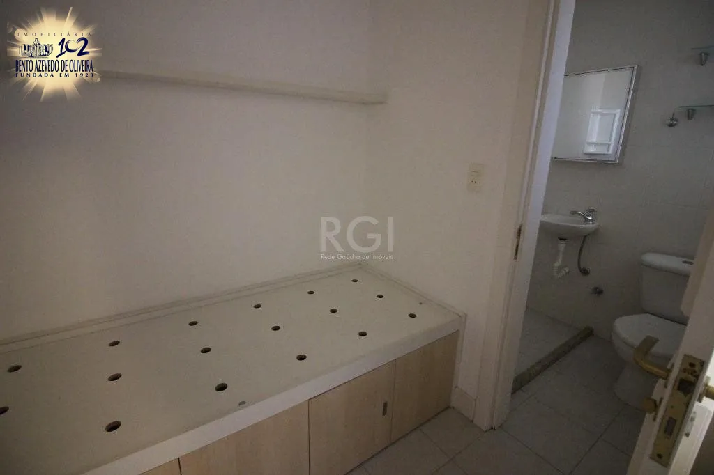 Cobertura, 3 quartos, 331 m² - Foto 45