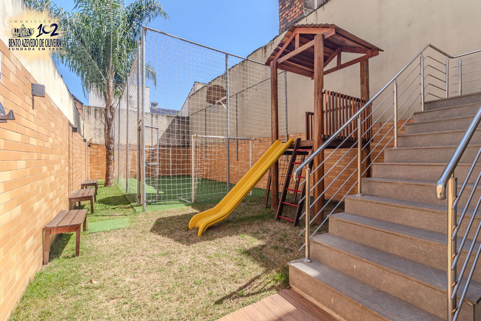 Apartamento, 2 quartos, 74 m² - Foto 30