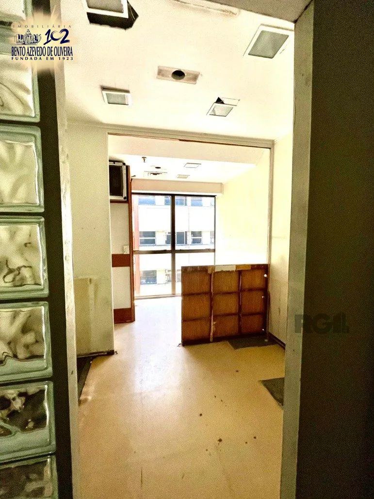 Sala-Conjunto, 47 m² - Foto 6