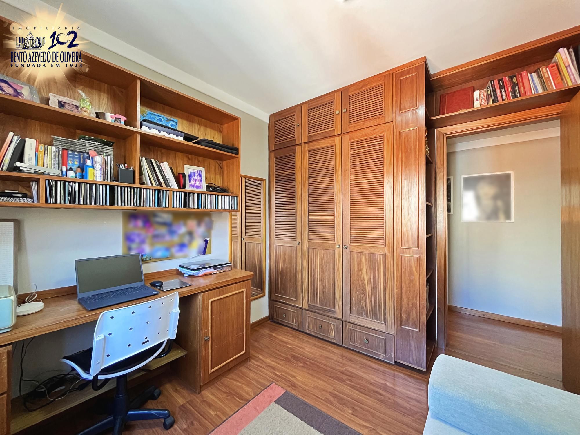 Cobertura, 3 quartos, 269 m² - Foto 30