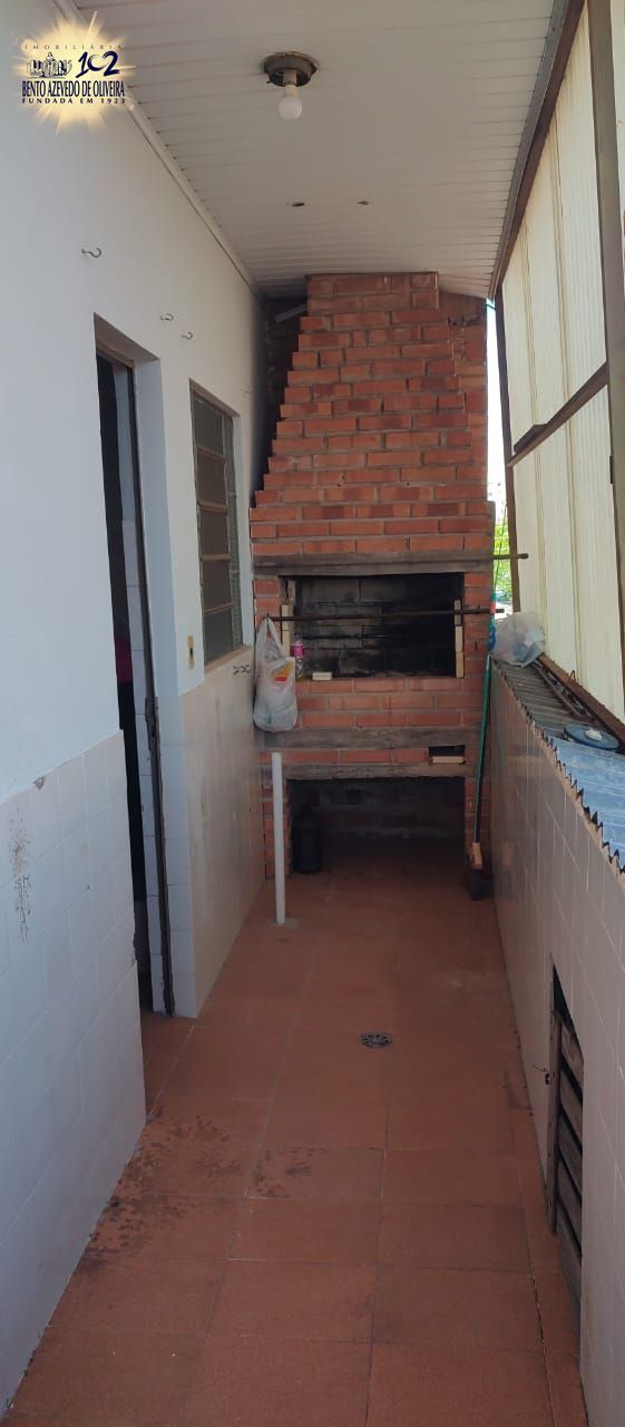 Prédio Inteiro, 270 m² - Foto 38