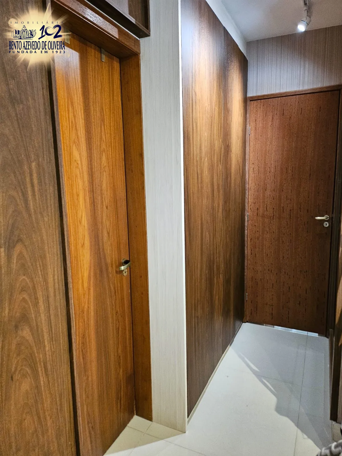 Apartamento, 2 quartos, 77 m² - Foto 26