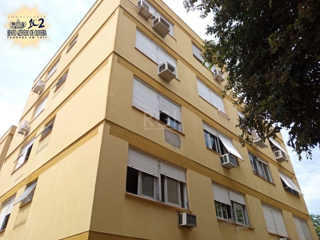 Apartamento, 3 quartos, 79 m² - Foto 47