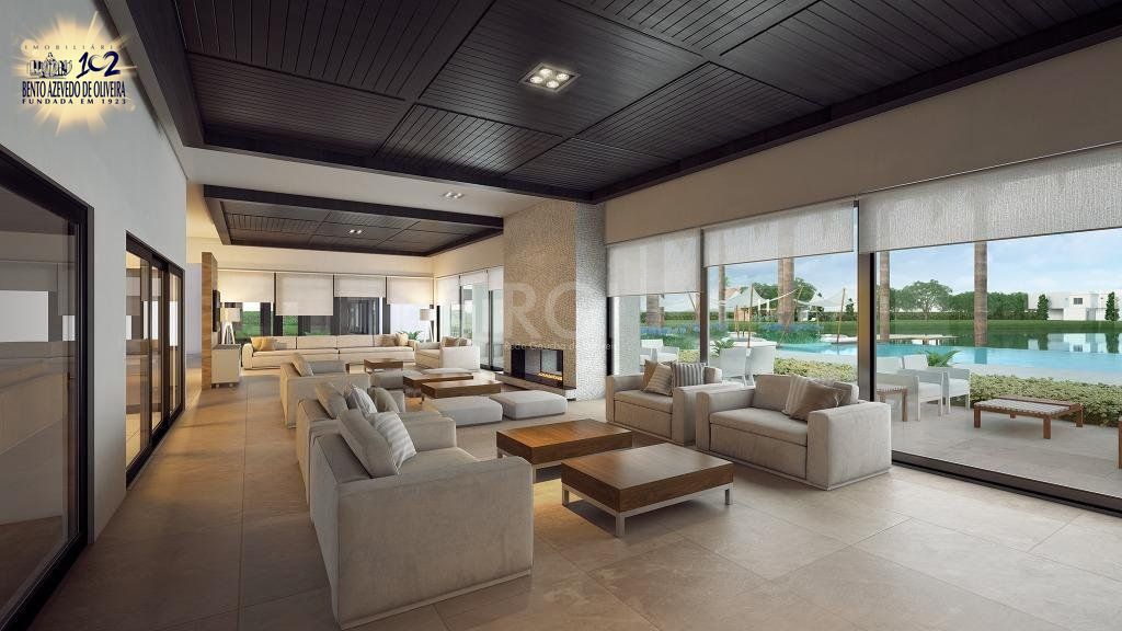 Terreno, 825 m² - Foto 8