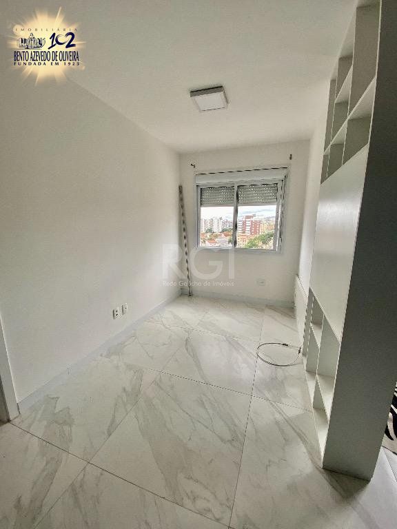 Apartamento, 2 quartos, 71 m² - Foto 18