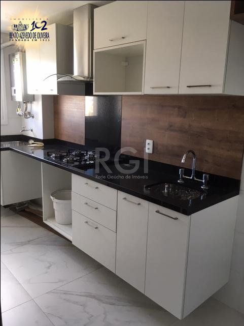Apartamento, 2 quartos, 71 m² - Foto 8