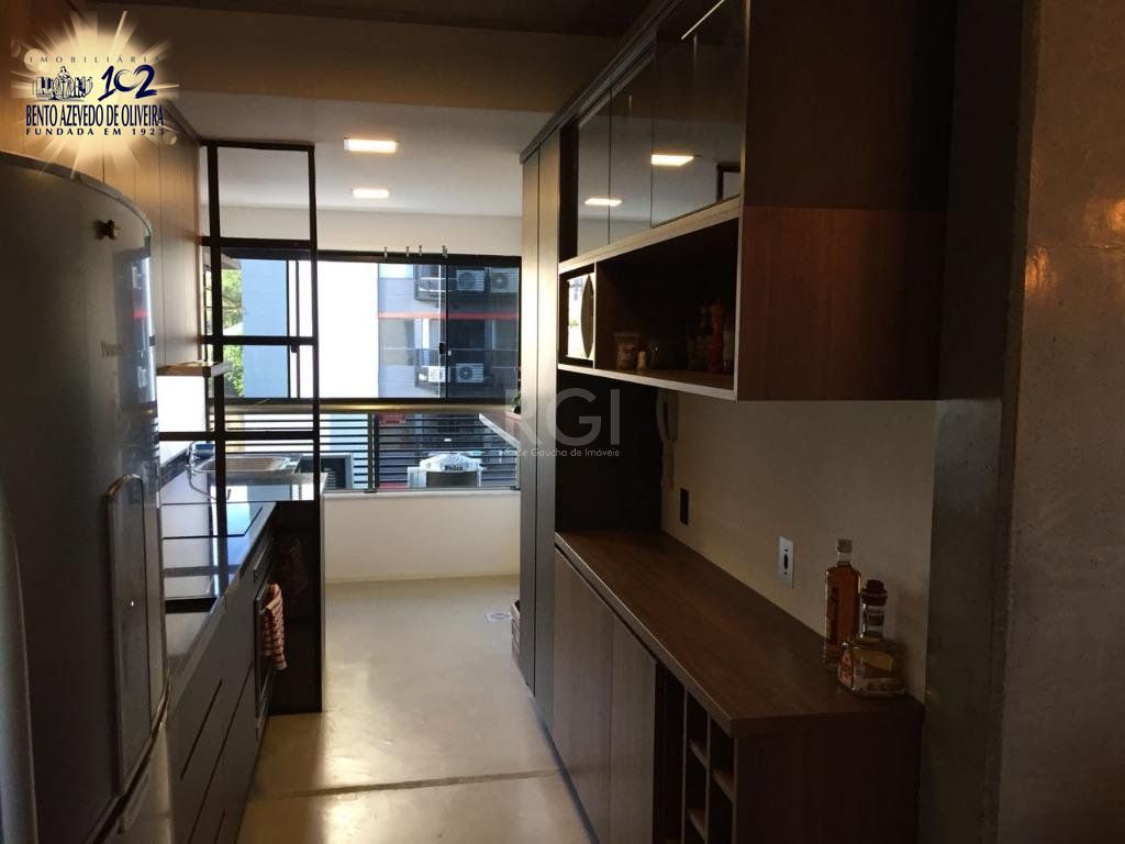 Apartamento, 1 quarto, 68 m² - Foto 10
