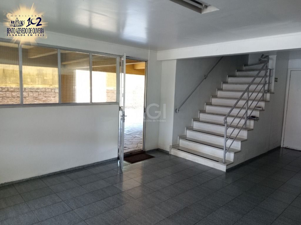 Apartamento, 3 quartos, 79 m² - Foto 10