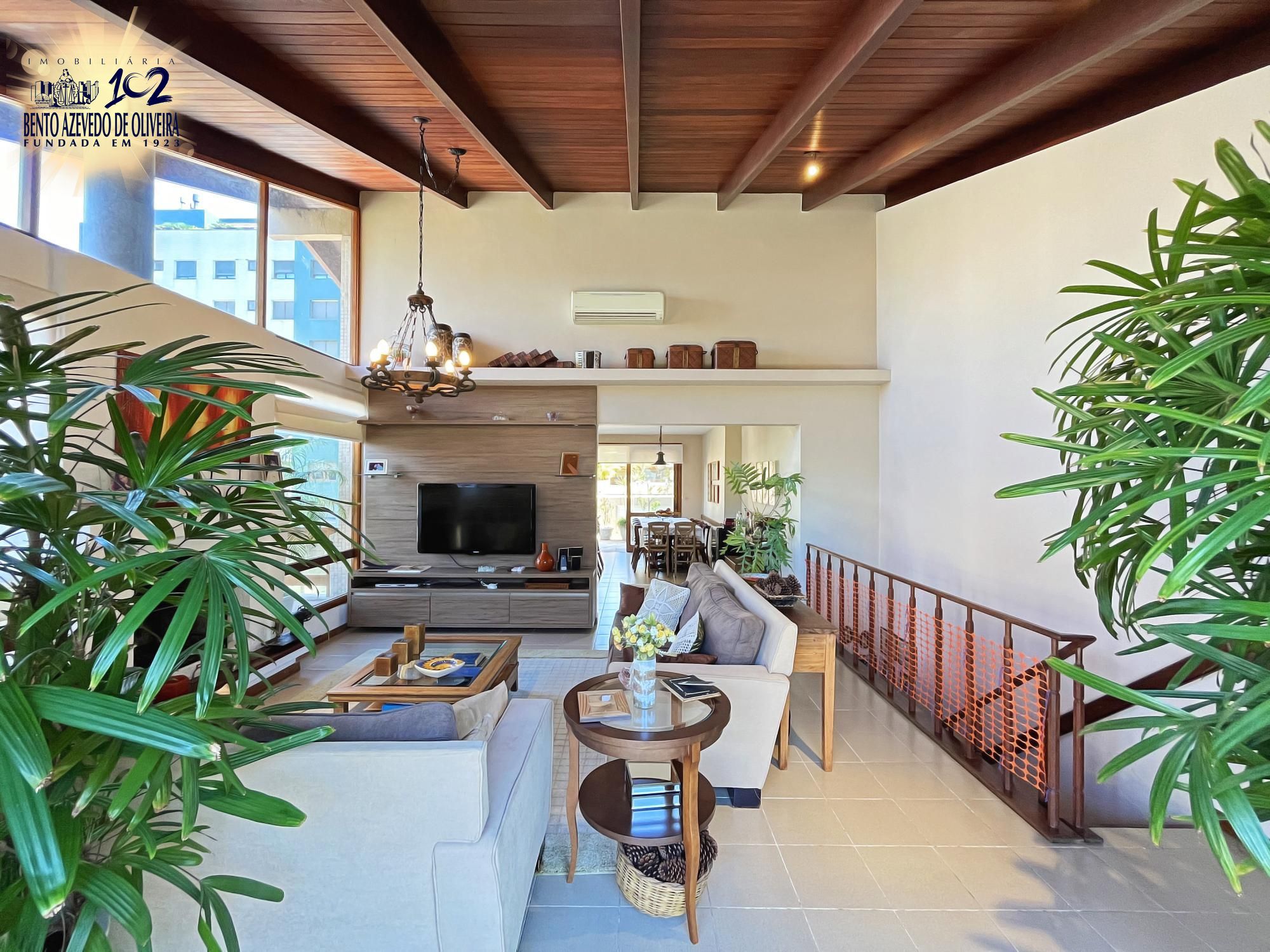 Cobertura, 3 quartos, 269 m² - Foto 45
