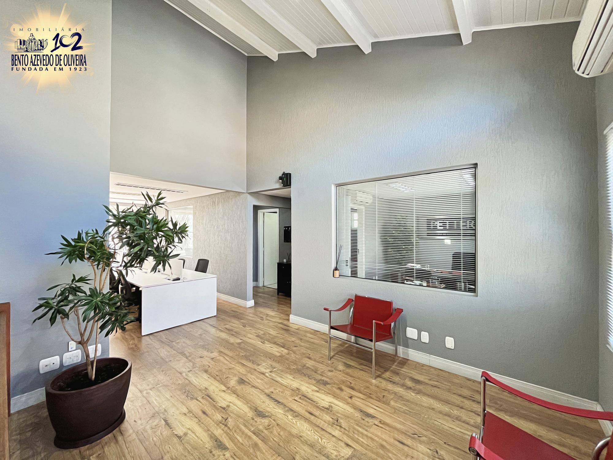 Prédio Inteiro, 250 m² - Foto 18