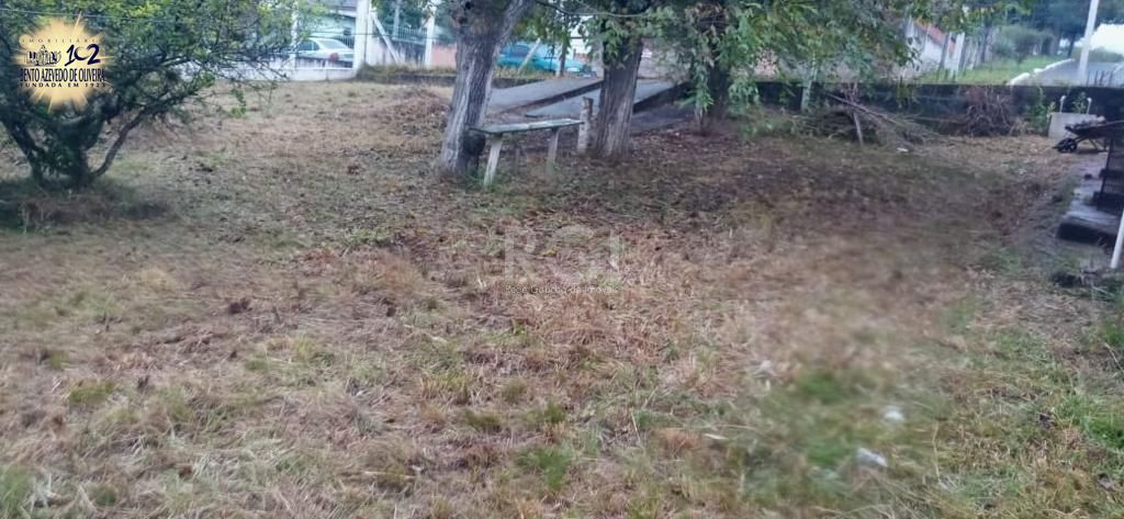 Terreno, 644 m² - Foto 20