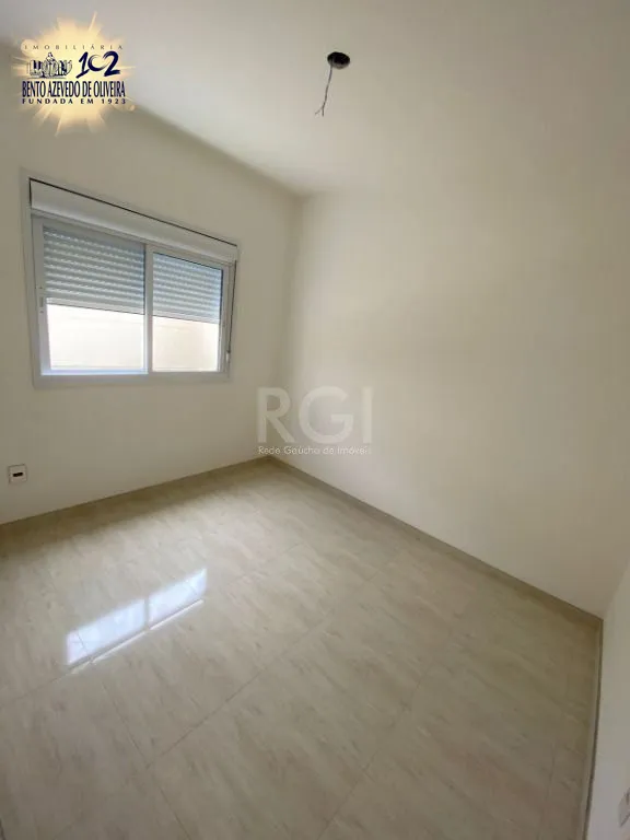 Apartamento, 2 quartos, 54 m² - Foto 11