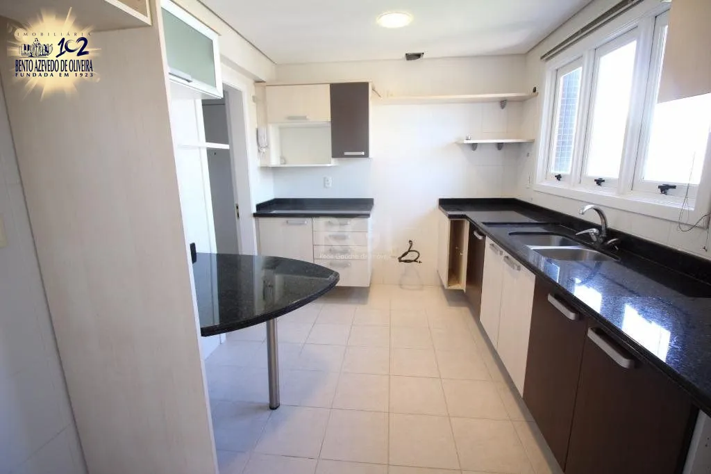 Cobertura, 3 quartos, 331 m² - Foto 40