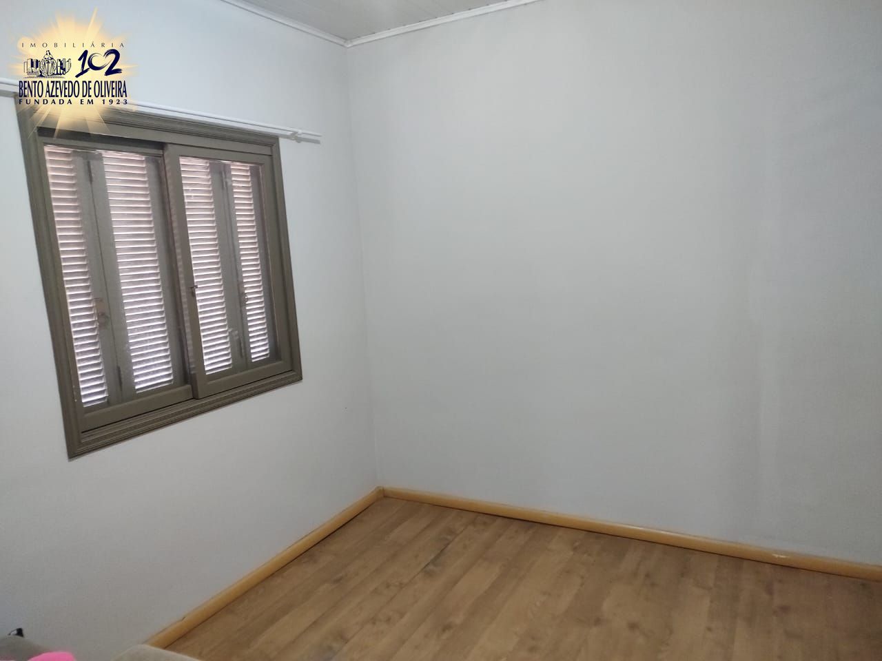 Prédio Inteiro, 270 m² - Foto 39