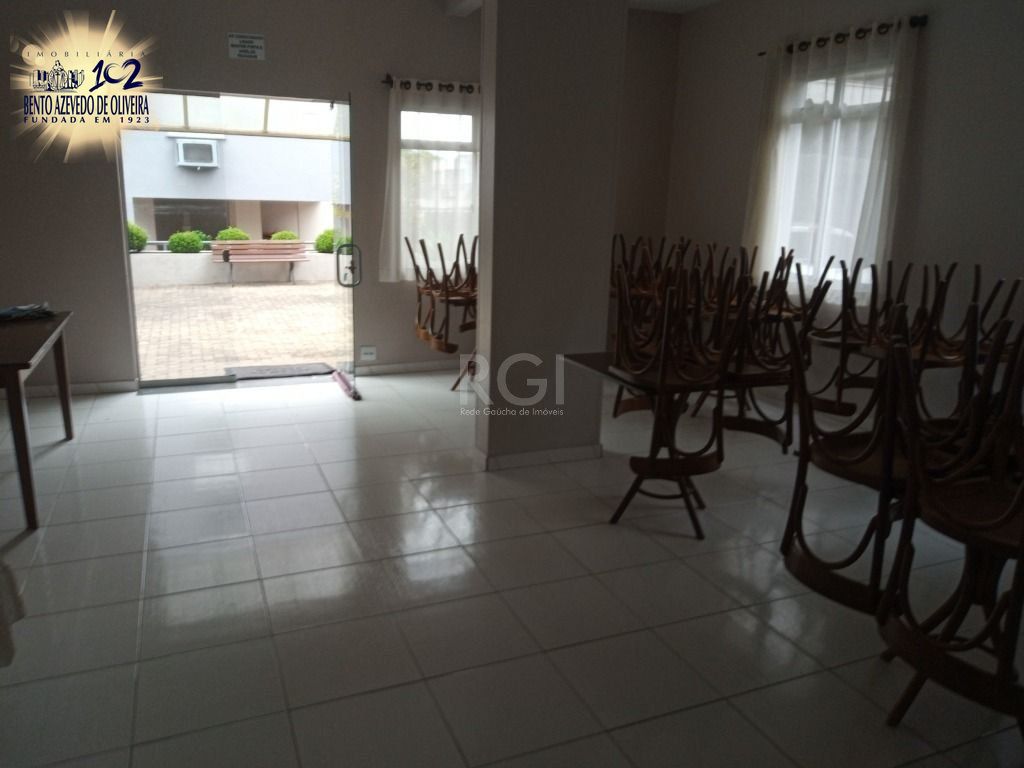 Apartamento, 2 quartos, 50 m² - Foto 31