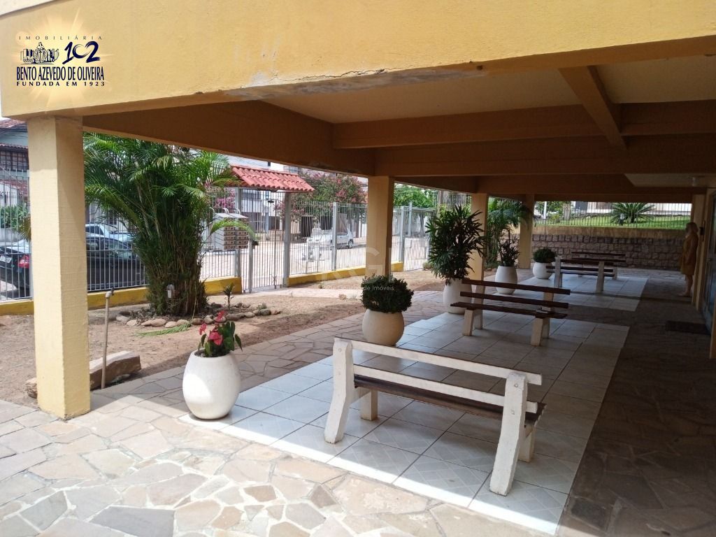 Apartamento, 3 quartos, 79 m² - Foto 51