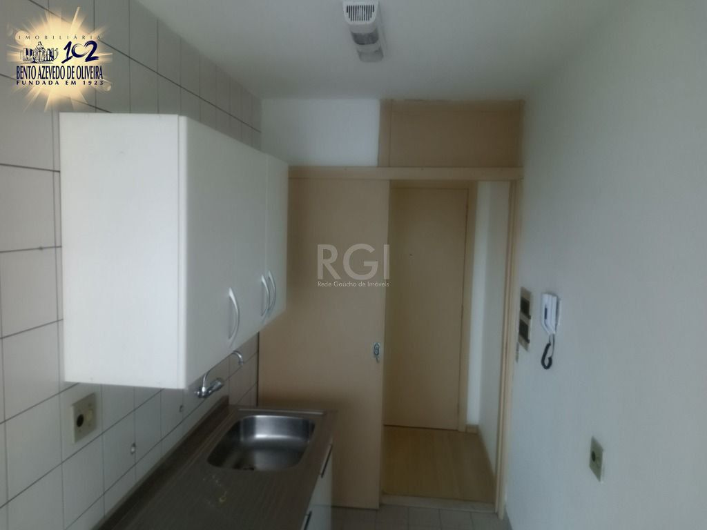 Apartamento, 2 quartos, 50 m² - Foto 10
