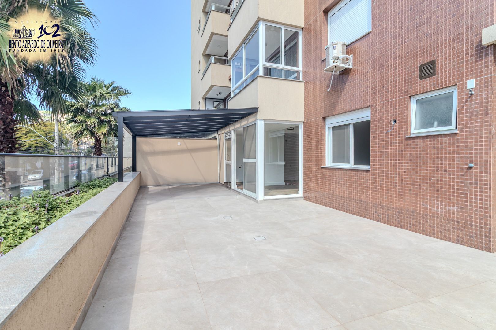 Apartamento, 2 quartos, 74 m² - Foto 14