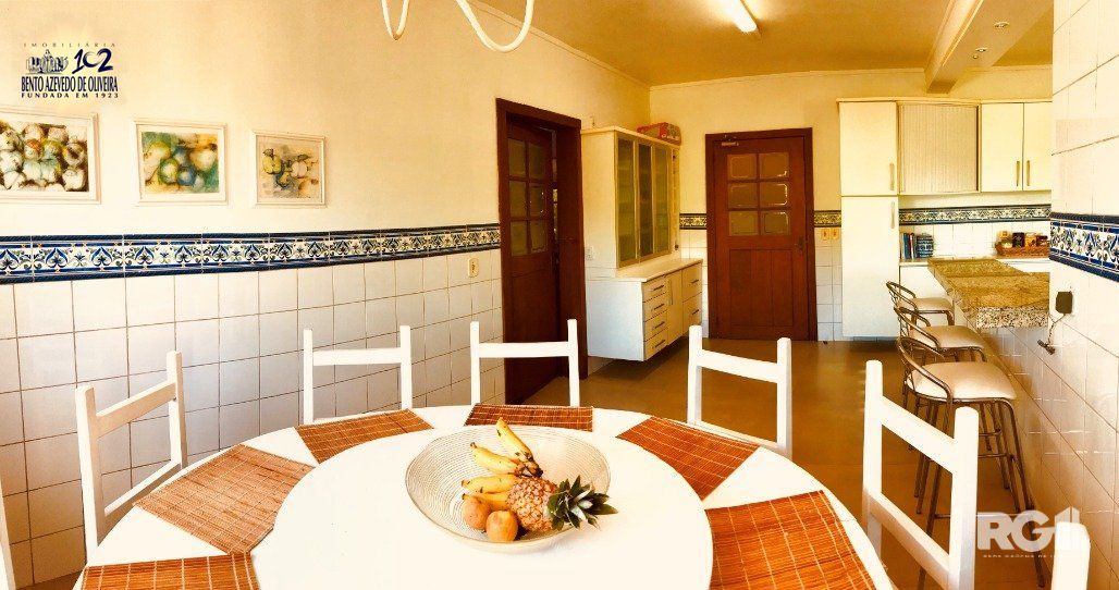 Casa de Condomínio, 7 quartos - Foto 15