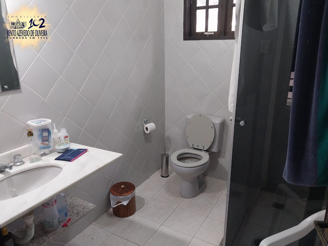 Casa, 5 quartos, 304 m² - Foto 72