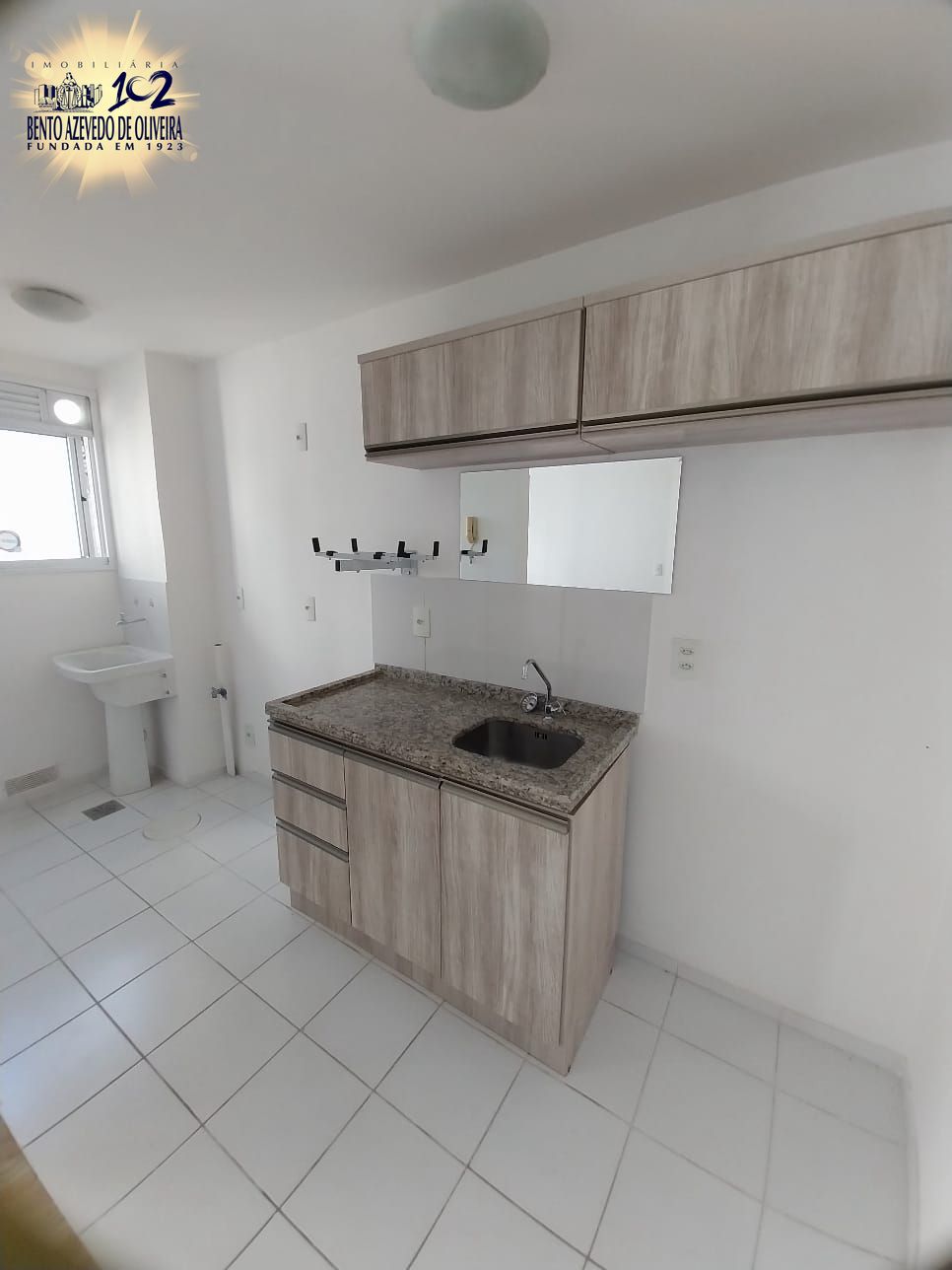 Apartamento, 2 quartos, 45 m² - Foto 19