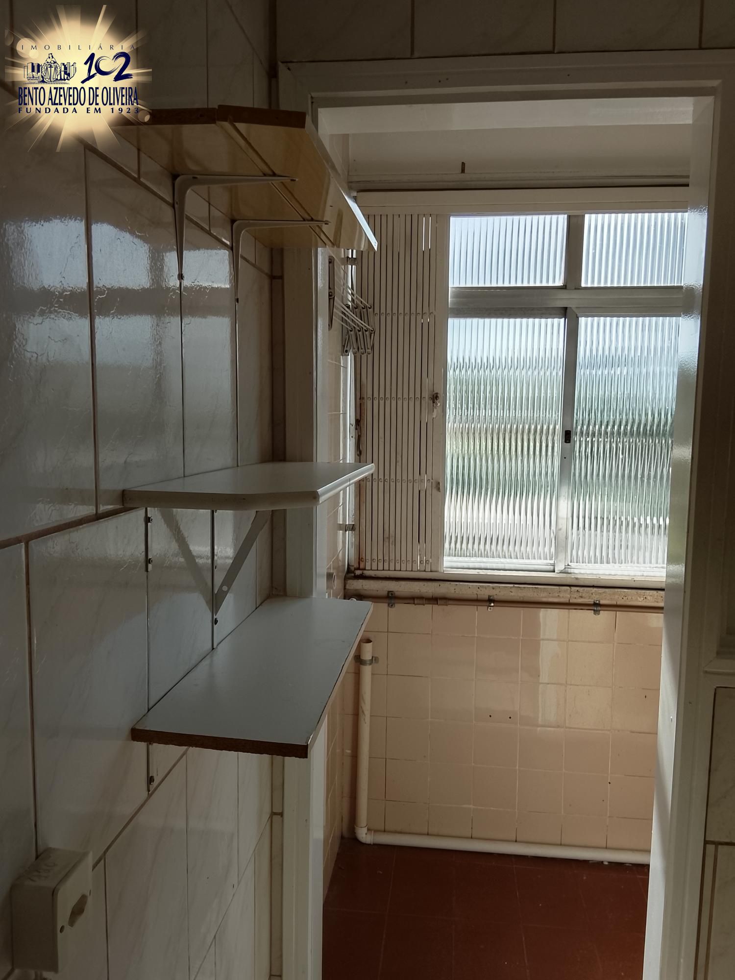 Apartamento, 1 quarto, 51 m² - Foto 34
