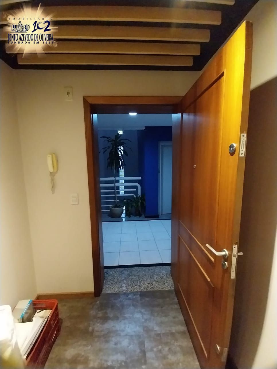 Sala-Conjunto, 38 m² - Foto 7
