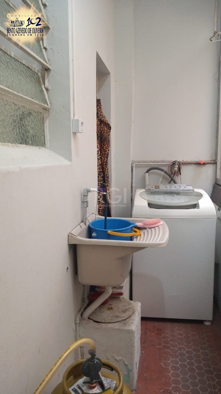 Apartamento, 3 quartos, 90 m² - Foto 6