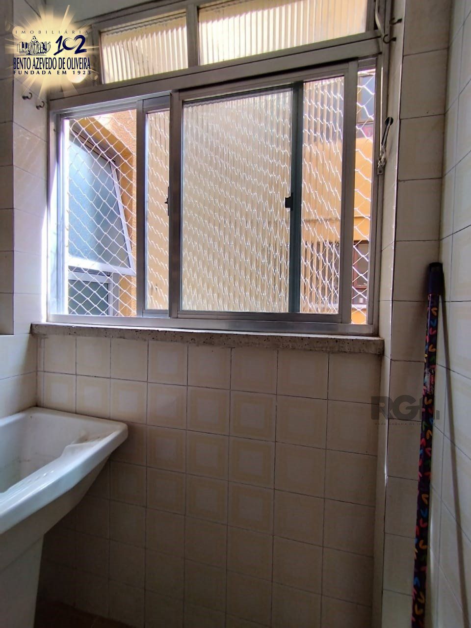 Apartamento, 1 quarto, 32 m² - Foto 7
