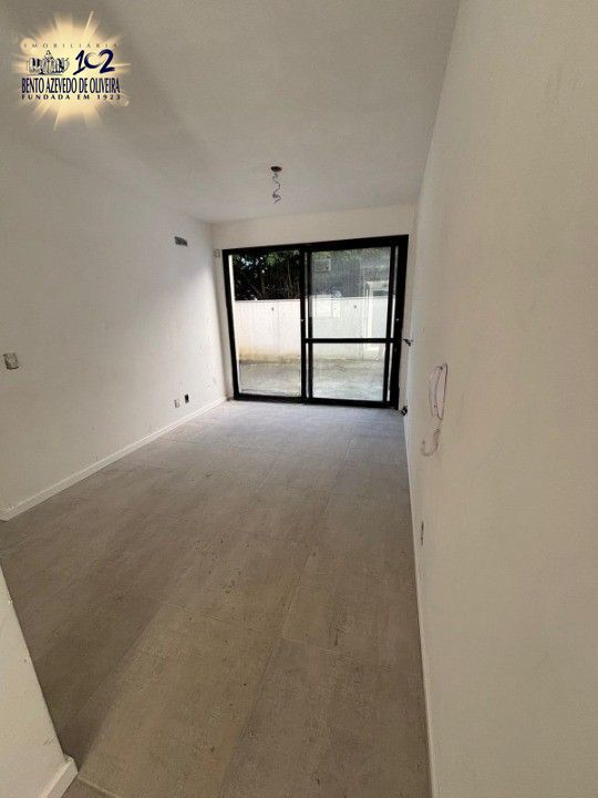 Apartamento, 1 quarto, 87 m² - Foto 7